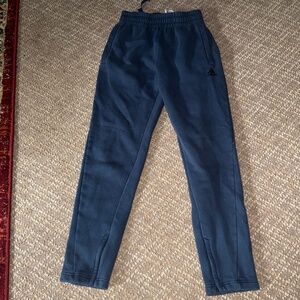 Adidas sweats